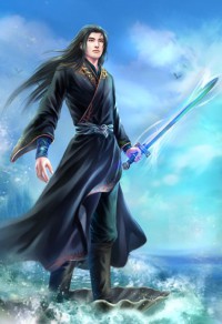 (BL-清穿+綜金庸同人)太子爺闖江湖