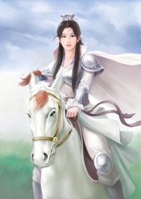 护花狂少