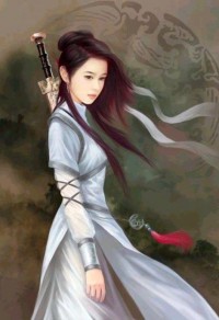 重生之都市全能学生