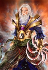 (吸血鬼骑士同人)(枢零)笔端