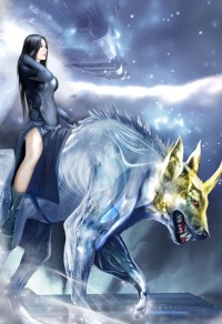 同志道合(上)
