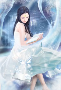沙雕雄虫在线养崽