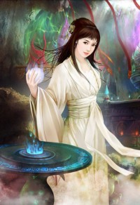 非相之窑变