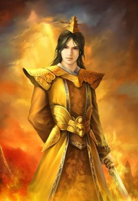 (露中同人)二律背反