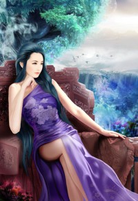 海贼之赤焰剑豪