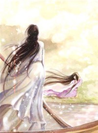 全星際都等著我掉馬