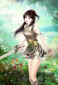 穿無能貌美城主後