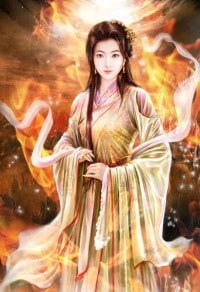 禁慾少校大哥的囚禁(H)