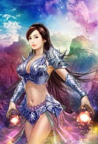 兄妹蝶恋