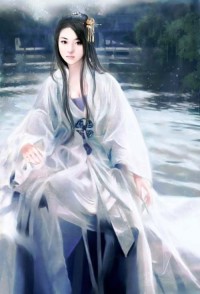 窃玉