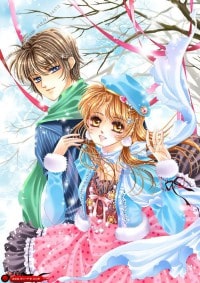 [空间]古穿今之沈嬗