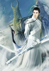 解咒 [gl]