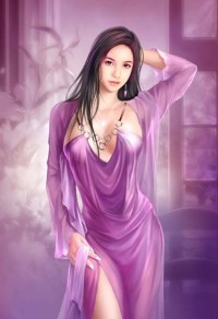 [综]教主之结发此生