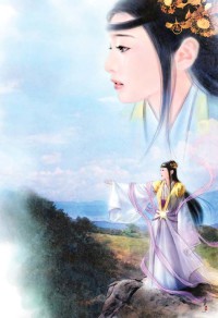 装A累了怎么破[娱乐圈]